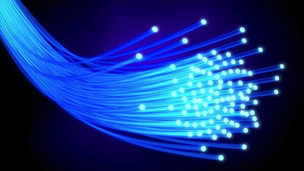 Vaca Muerta se prepara para un salto tecnológico con nueva fibra óptica