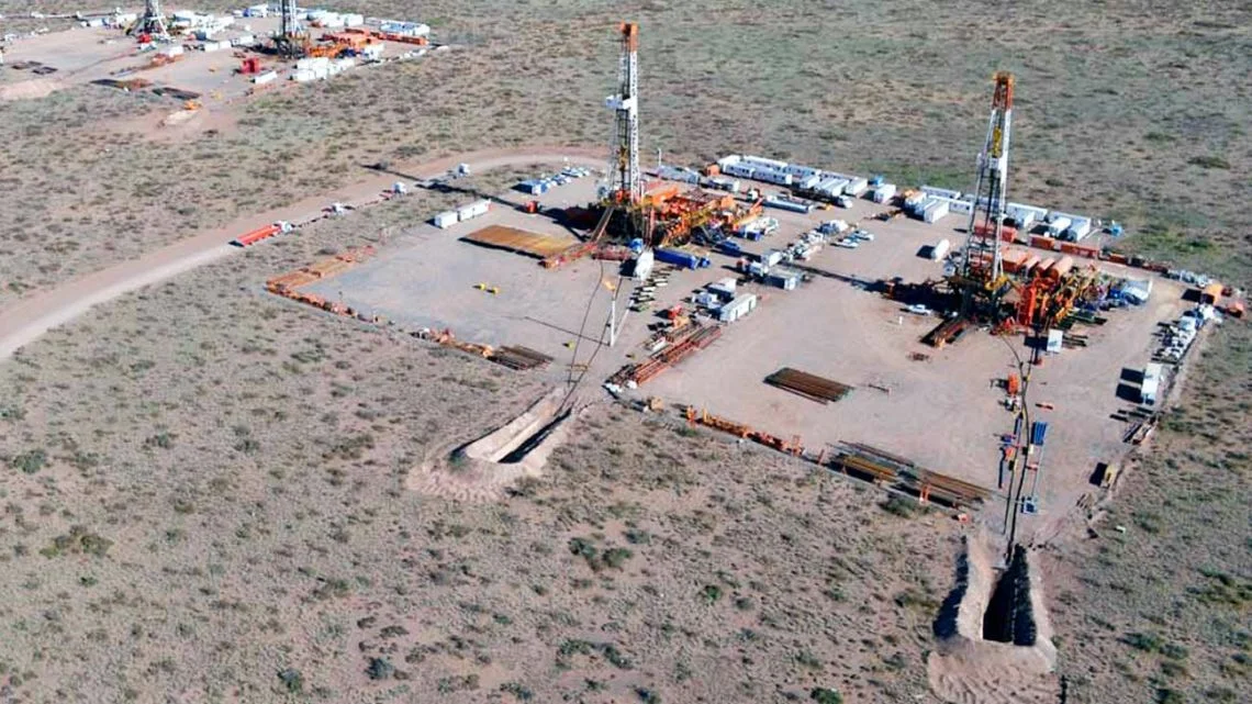 Vaca Muerta sin interés: superpetroleras globales ignoran oportunidades en Argentina