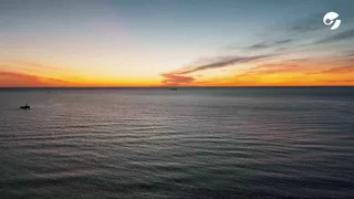 Vaca Muerta: un nuevo proyecto busca conectar la producción con el océano Atlántico
