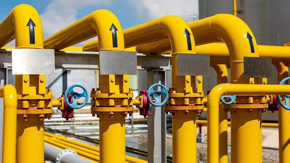 Vaca Muerta y Brasil: un mercado gasífero regional de hasta u$s5.000 millones anuales