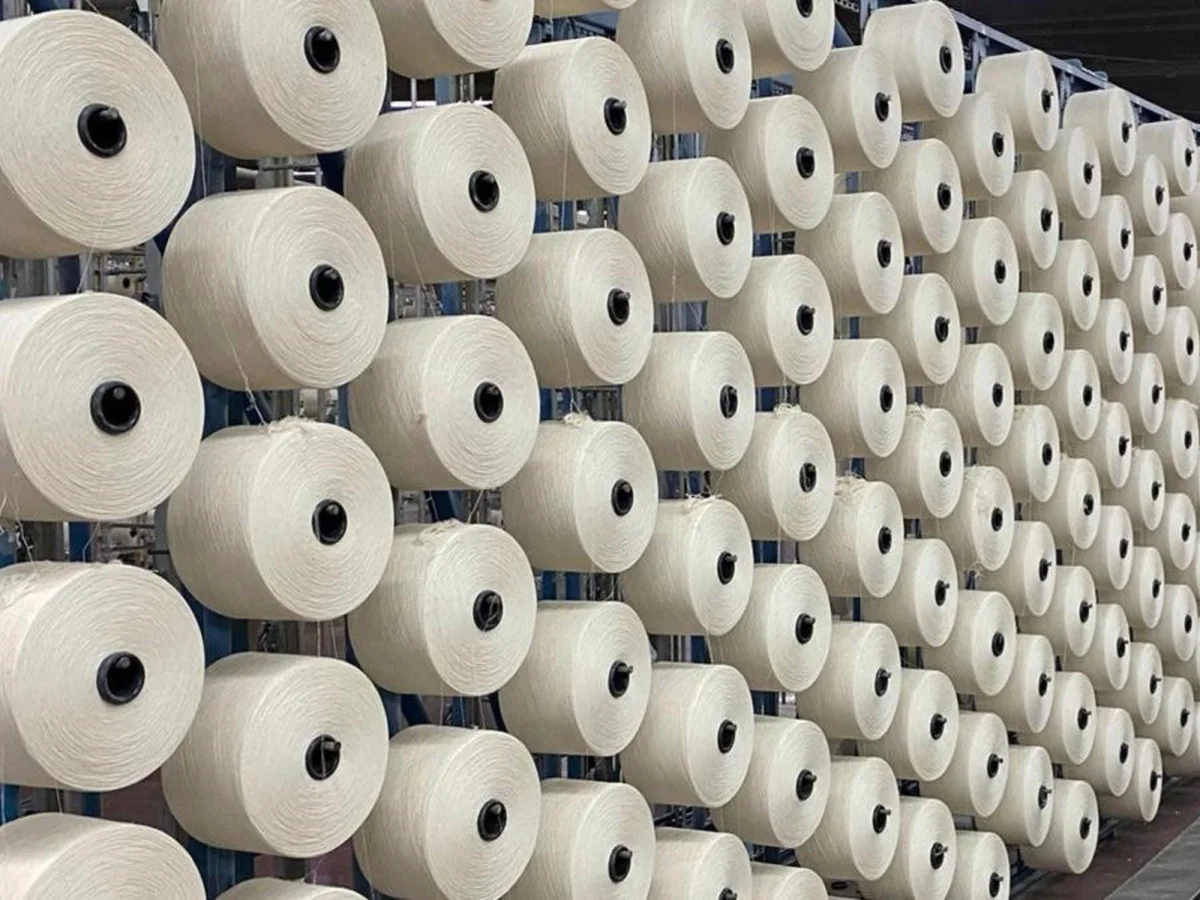 Vaca Muerta y la industria textil: un análisis de sus desafíos y oportunidades actuales