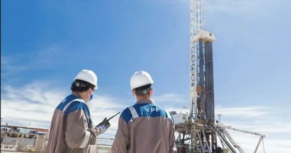 Vaca Muerta y minerales críticos: claves para la infraestructura en la agenda bilateral