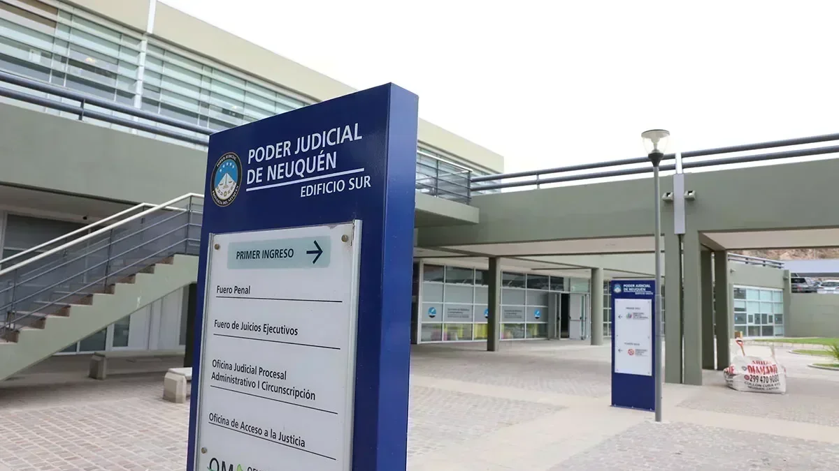 Valiente intervención de niños de Zapala frustra intento de robo