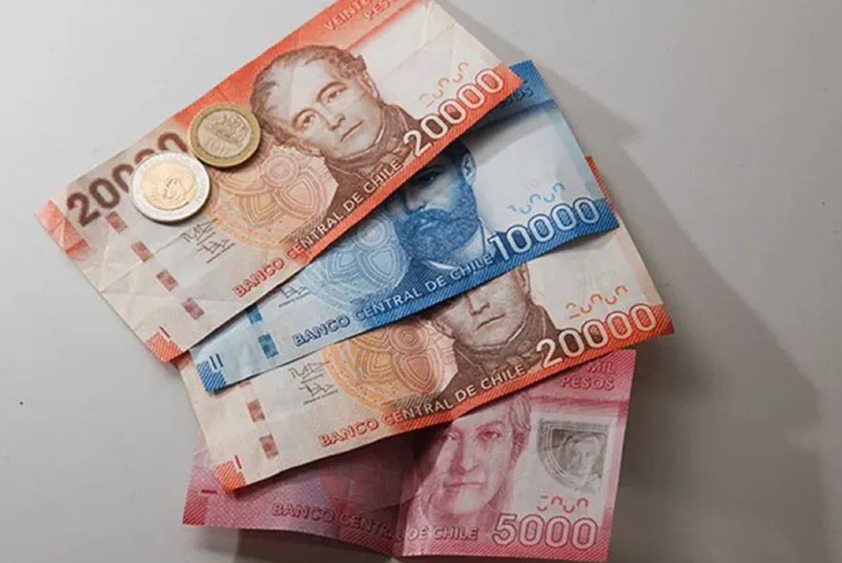 Valor del peso chileno y el impacto del dólar en viajes a Chile hoy