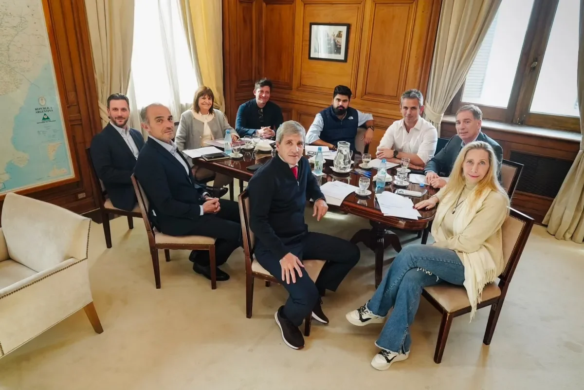 Visita del FMI a Vaca Muerta: ¿qué implicaciones tendrá para la economía local?