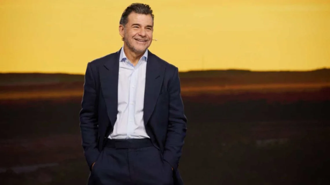 Vista Energy se prepara para una inversión de US$ 1.800 millones en 2026
