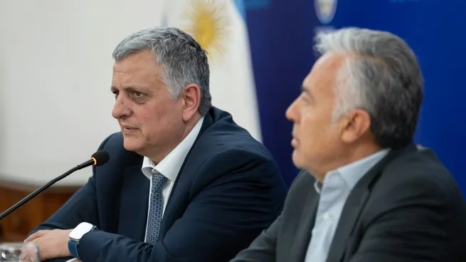 YPF avanza con un ambicioso proyecto en Vaca Muerta que promete alta producción