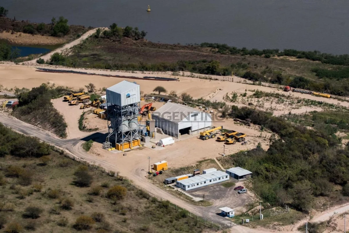 YPF busca reducir costos en Vaca Muerta con nuevas estrategias de producción