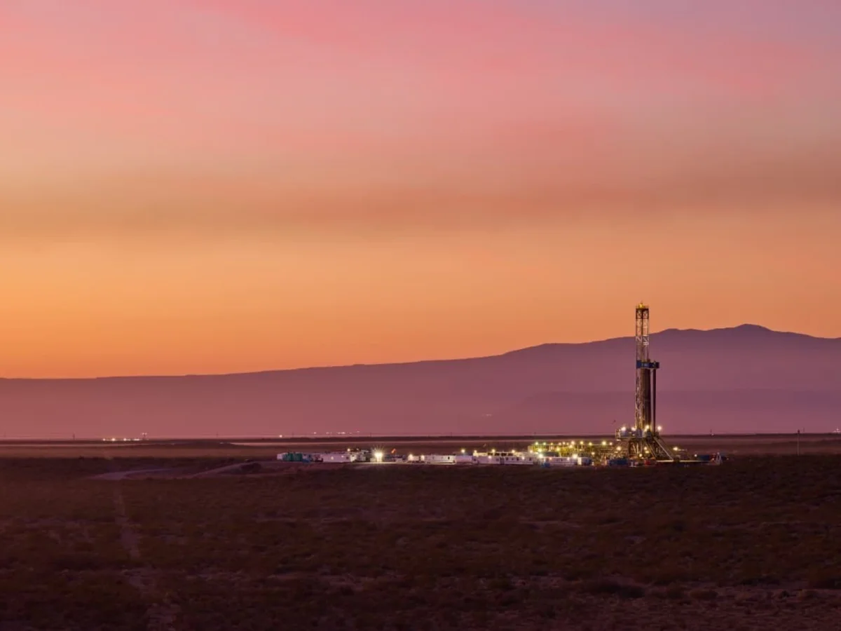 YPF, Dow y Petrobras impulsan la industrialización del gas en Vaca Muerta con nuevas ampliaciones