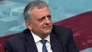 YPF espera alcanzar un hito histórico en la producción de petróleo en el país