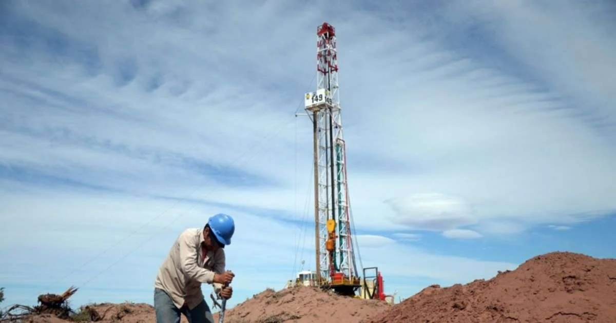 YPF lidera la producción de shale en Vaca Muerta en un contexto de madurez del sector