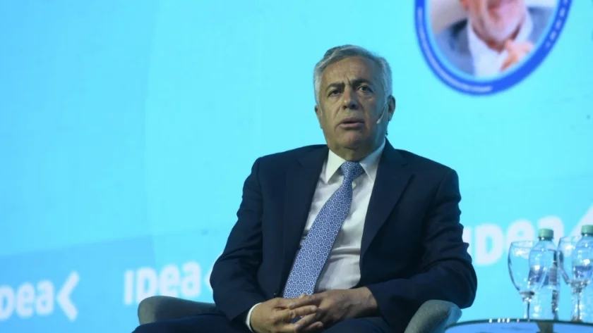 YPF presenta ambicioso proyecto en Vaca Muerta por US$4.500 millones