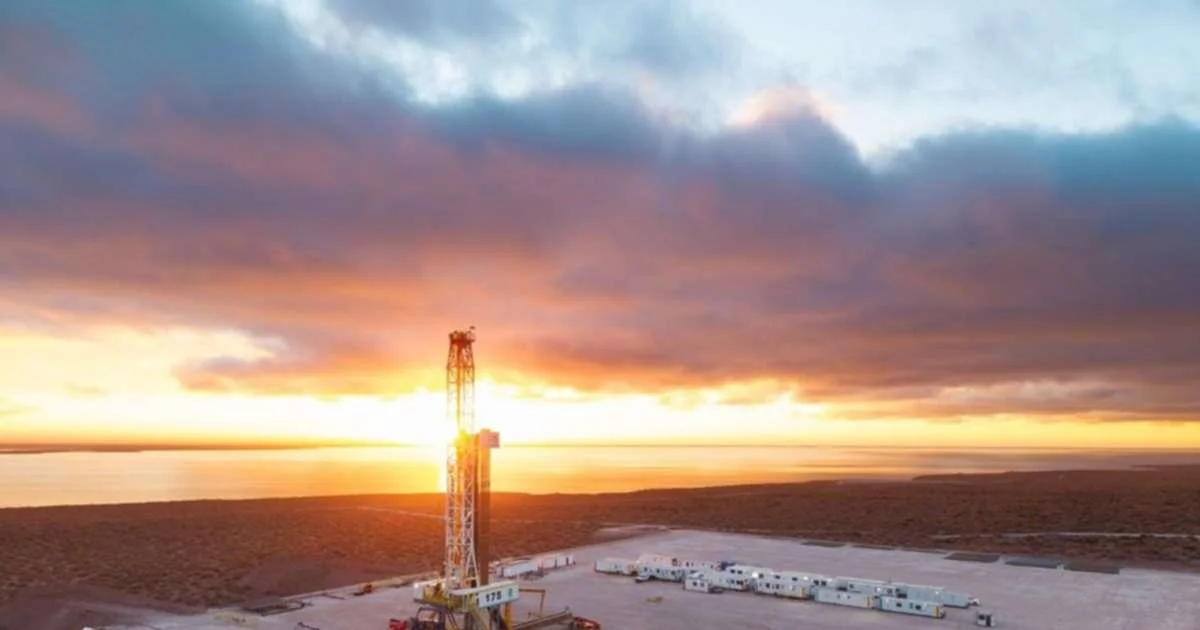 YPF y DLS Archer amplían operaciones con nuevos equipos en Vaca Muerta