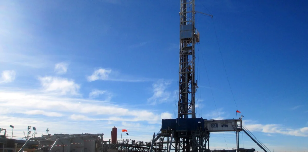 YPF y Pluspetrol implementan innovador "swap" de activos en Vaca Muerta