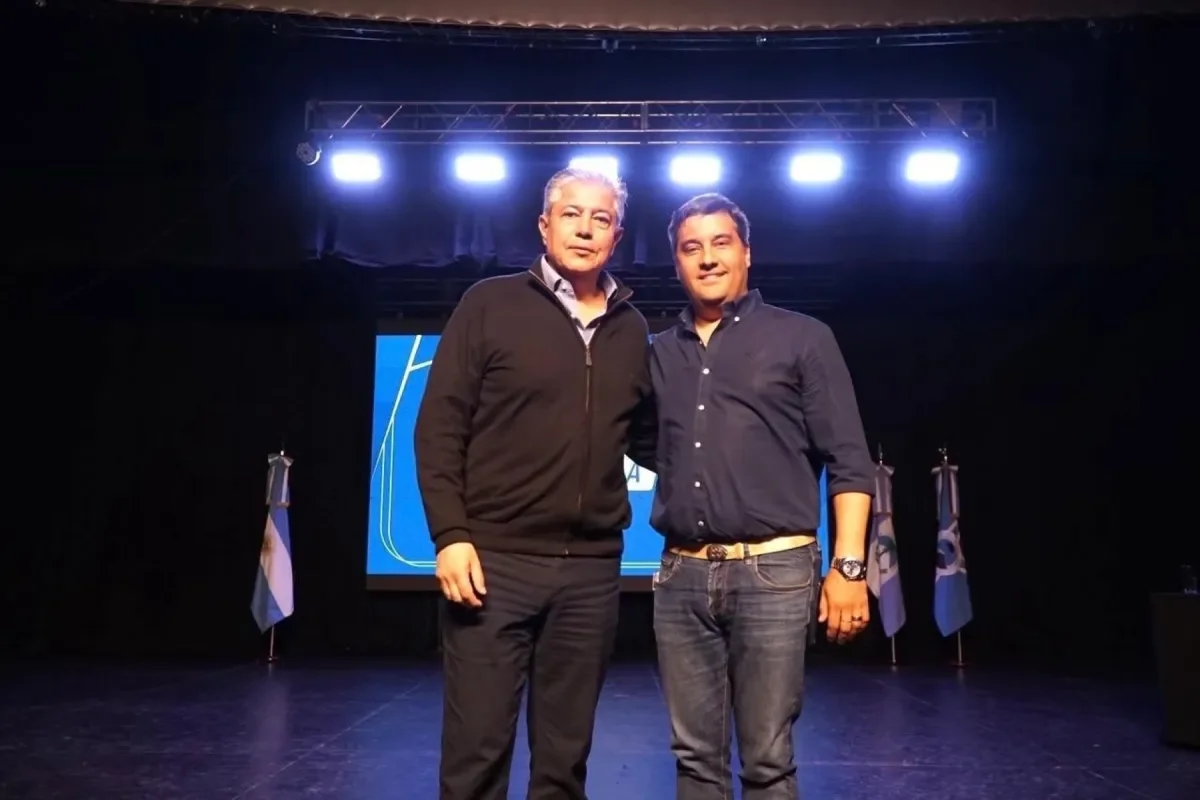 Zapala 2050: nuevo plan urbanístico incluye 1.200 lotes y mejoras en la red de gas