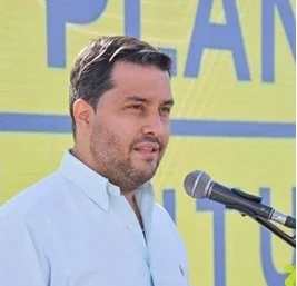 Zapala avanza con un ambicioso plan de desarrollo urbano que transforma su futuro