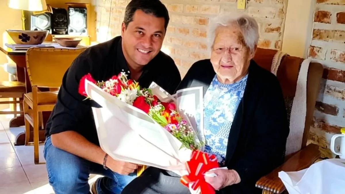 Zapala celebra 113 años de historia con un emotivo acto comunitario