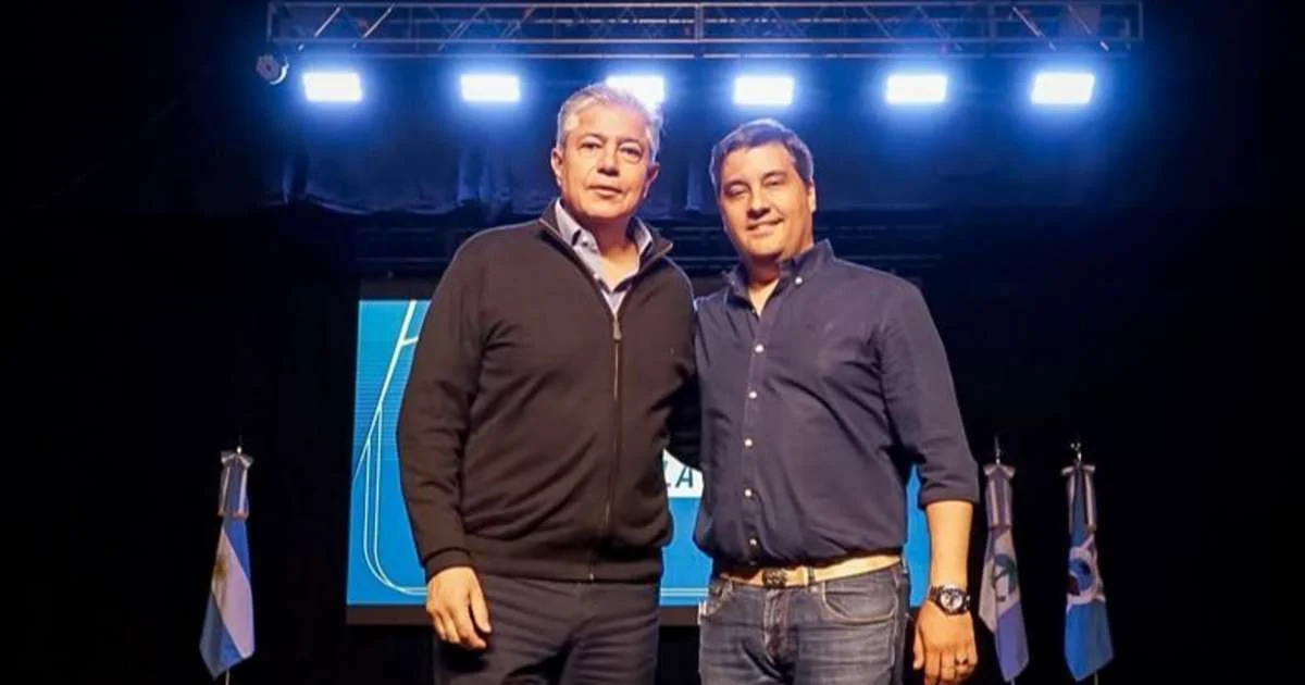 Zapala presenta ambicioso plan urbanístico con 1.200 lotes y 170 casas nuevas