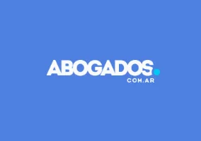 Zapala se prepara para el II Congreso Internacional de Derecho y Tecnología en negocios