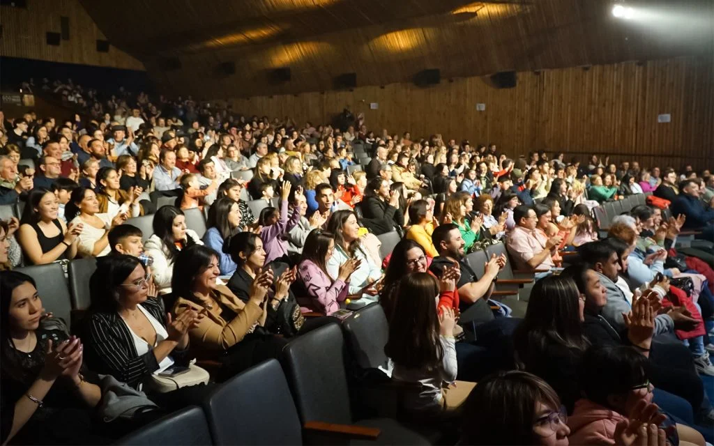 Zapala se prepara para festejar su 113° aniversario con un evento especial