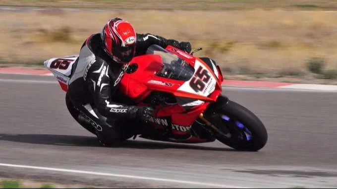 Zapala se prepara para recibir la 44° temporada del Campeonato Sur de Motociclismo