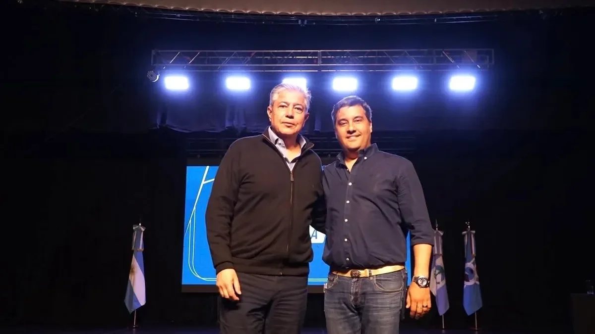 Zapala se prepara para un ambicioso plan de obras que transformará la ciudad