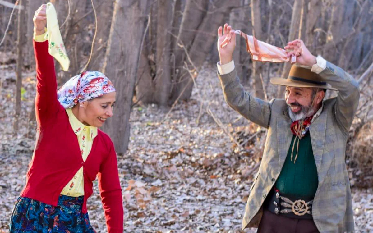 Zapala se prepara para un seminario sobre la evolución de la zamacueca a la cueca