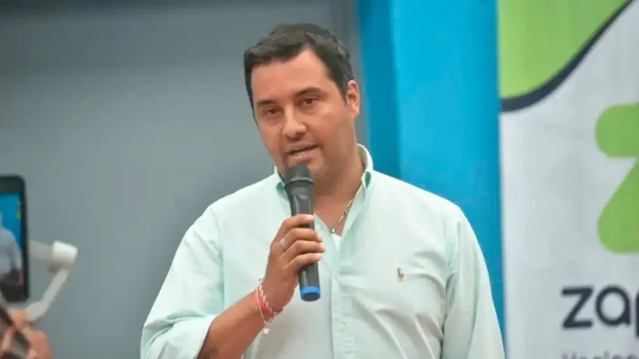 Zapala y San Martín de los Andes inician conversaciones sobre el futuro político local
